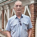 Дмитрий, 63 года