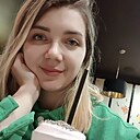 Виктория, 28 лет