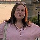 Екатерина, 49 лет
