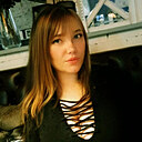 Катерина, 39 лет