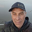 Петр, 55 лет
