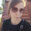 Маришка, 38 лет