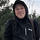 Денис, 23 года