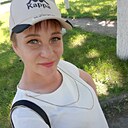 Натали, 35 лет