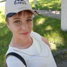 Фотография девушки Натали, 35 лет из г. Миасс