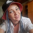 Натали, 35 лет