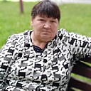 Людмила, 60 лет