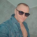 Александр, 43 года
