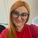 Инна, 42 года