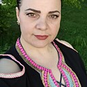 Tatiana, 32 года