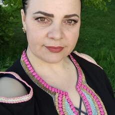 Фотография девушки Tatiana, 32 года из г. Варшава
