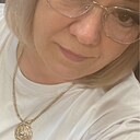 Светлана, 52 года
