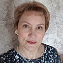 Ольга, 54 года