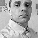 Андрей, 39 лет