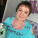 Галина, 63 года