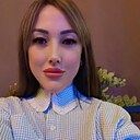 Ванесса, 27 лет