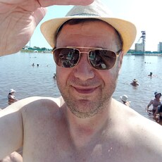 Фотография мужчины Дмитрий, 49 лет из г. Чебоксары