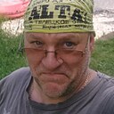 Юрий, 51 год