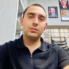 Фотография мужчины Виктор, 21 год из г. Антрацит