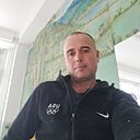 Максим, 41 год