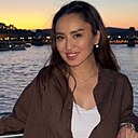 Мадам, 36 лет