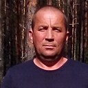 Коля, 50 лет