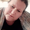 Мария, 37 лет