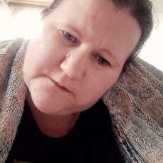 Фотография девушки Мария, 37 лет из г. Орел