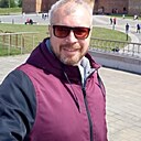 Григорий, 44 года