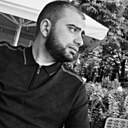 Орхан, 32 года