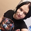 Екатерина, 25 лет