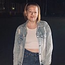 Ксения, 32 года