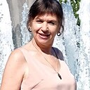 Ирина, 60 лет