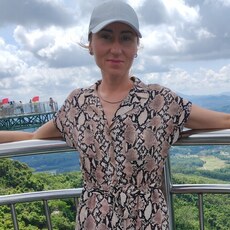 Фотография девушки Маша, 40 лет из г. Сургут