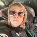 Анна, 39 лет