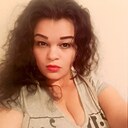 Татьяна, 37 лет