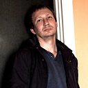 Кот, 52 года