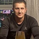 Макар, 35 лет