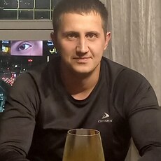 Фотография мужчины Макар, 35 лет из г. Иваново