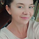 Елена, 44 года