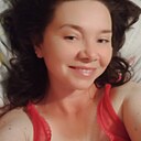 Елена, 44 года