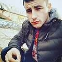Роман, 32 года