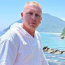 Дин, 35 лет