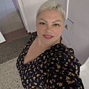 Лина, 44 года