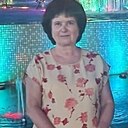 Ольга, 61 год