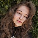 Татьяна, 33 года