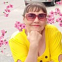 Николаевна, 70 лет