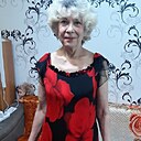Татьяна, 64 года