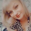 Юленька, 29 лет