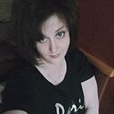 Татьяна, 55 лет